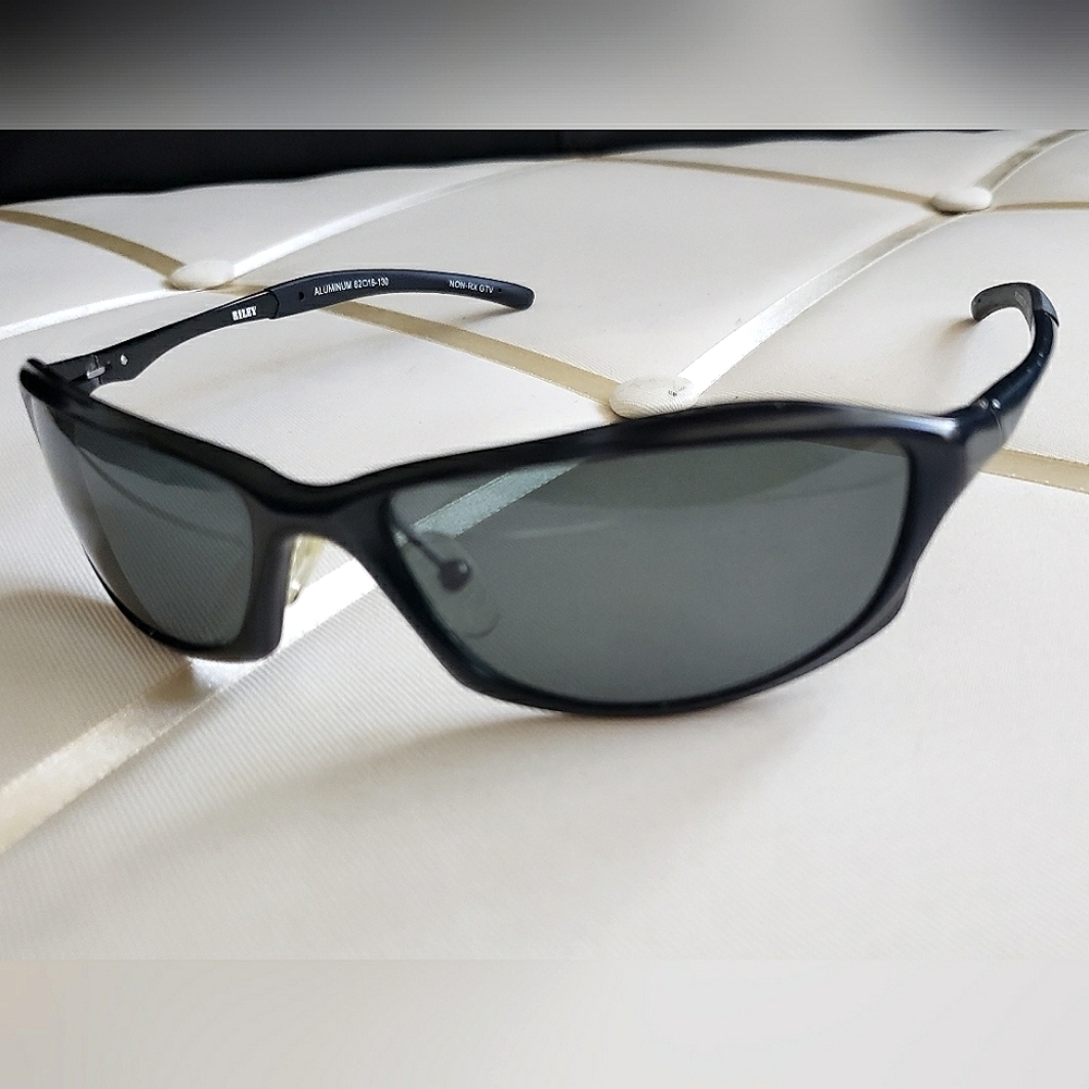 *3/$10 Riley sport sunglasses